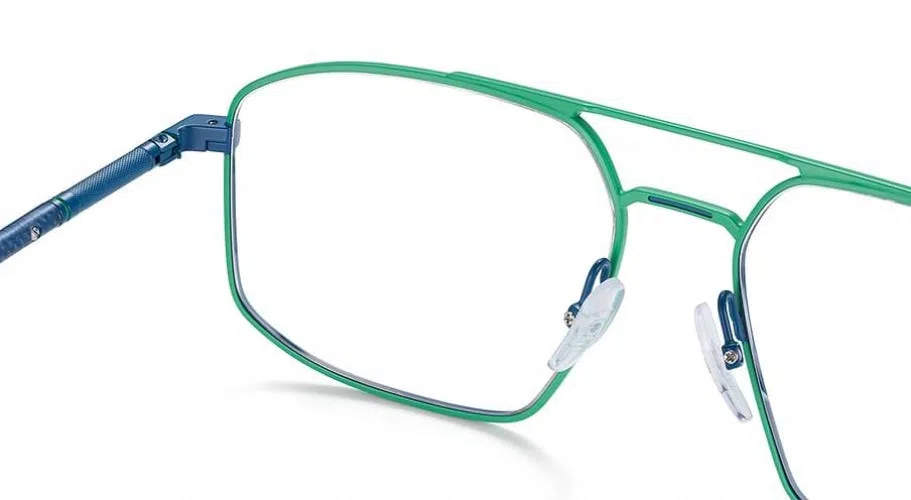Etnia Barcelona GALENA Eyeglasses - view 3